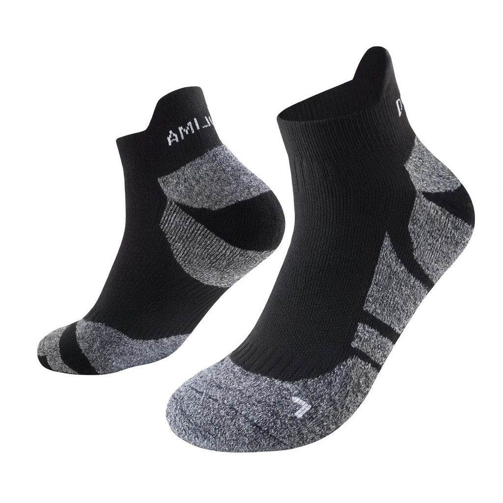 RevivaMuscle ComfortMax Socks
