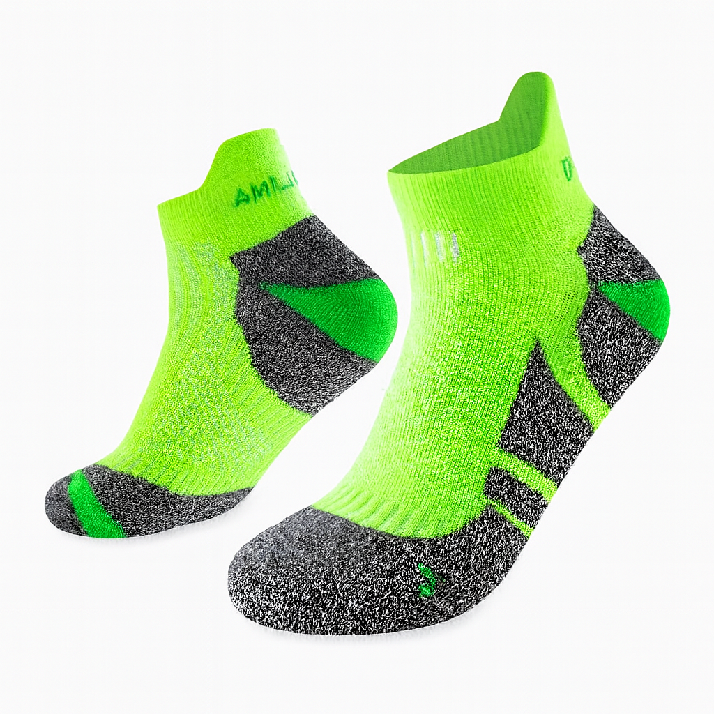 RevivaMuscle ComfortMax Socks