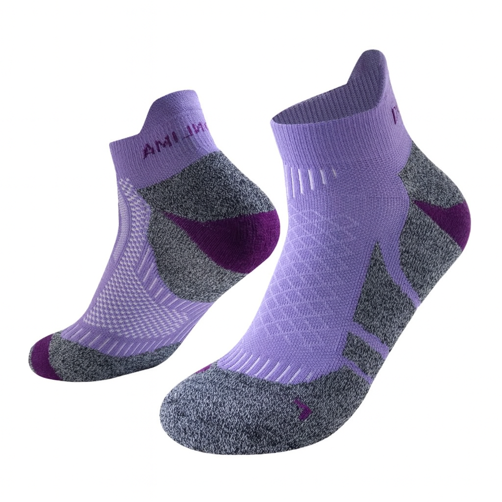 RevivaMuscle ComfortMax Socks