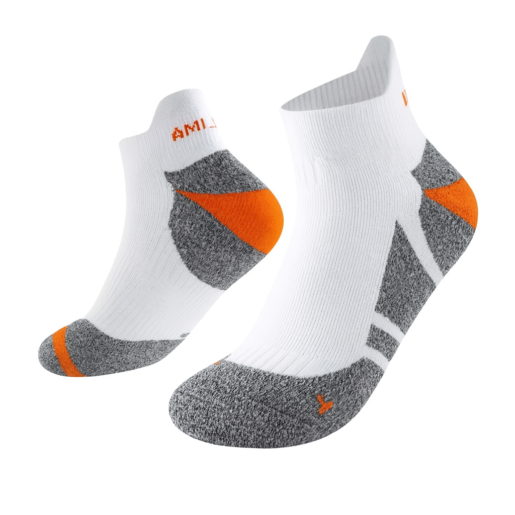 RevivaMuscle ComfortMax Socks