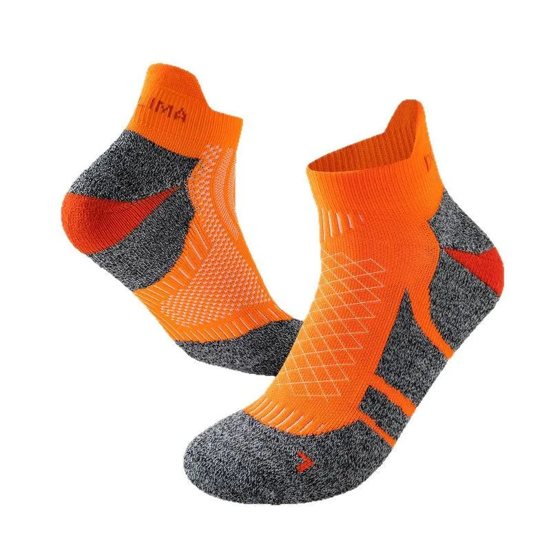 RevivaMuscle ComfortMax Socks